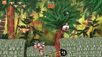 Serious Sam: Kamikaze Attack! (Steam Gift Россия) *