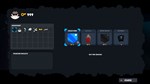 Serious Sam: Tormental (Steam Gift Россия) *