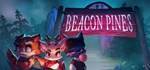 Beacon Pines (Steam Gift Россия) *