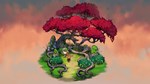 Beacon Pines (Steam Gift Россия) *