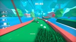 Golf Gang (Steam Gift Россия) *