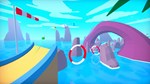 Golf Gang (Steam Gift Россия) *