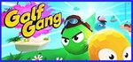 Golf Gang (Steam Gift Россия) *