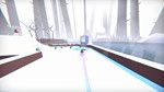 Golf Gang (Steam Gift Россия) *