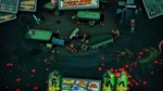 Space Raiders in Space (Steam Gift Россия) *