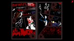 Space Raiders in Space (Steam Gift Россия) *