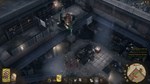 War Mongrels (Steam Gift Россия) *