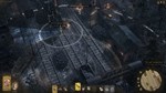 War Mongrels (Steam Gift Россия) *