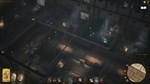 War Mongrels (Steam Gift Россия) *
