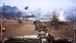 IS Defense (Steam Gift Россия) *