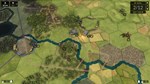 Total Tank Generals (Steam Gift Россия) *