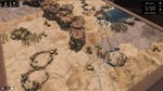Total Tank Generals (Steam Gift Россия) *
