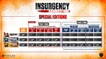 Insurgency: Sandstorm - Deluxe Edition (Steam Gift RU)