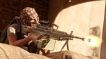 Insurgency: Sandstorm - Deluxe Edition (Steam Gift RU)