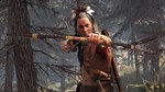 This Land Is My Land Founders Edition (Steam Gift RU)