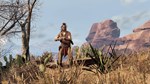 This Land Is My Land - Trophy Guns DLC (Steam Gift RU)
