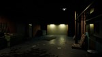 Hacker Simulator (Steam Gift Россия) *