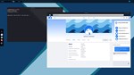 Hacker Simulator (Steam Gift Россия) *