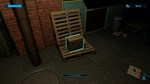 Hacker Simulator (Steam Gift Россия) *