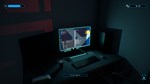 Hacker Simulator (Steam Gift Россия) *