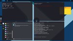 Hacker Simulator (Steam Gift Россия) *