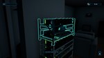 Hacker Simulator (Steam Gift Россия) *