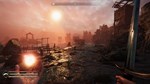 Tainted Grail: The Fall of Avalon (Steam Gift Россия)