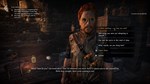 Tainted Grail: The Fall of Avalon (Steam Gift Россия)