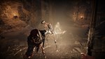 Tainted Grail: The Fall of Avalon (Steam Gift Россия)