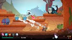 Spiritfall (Steam Gift Россия) *