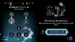 Spiritfall (Steam Gift Россия) *
