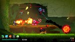 Spiritfall (Steam Gift Россия) *