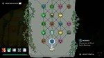 Spiritfall (Steam Gift Россия) *