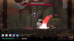 Spiritfall (Steam Gift Россия) *