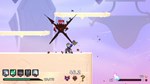 Spiritfall (Steam Gift Россия) *