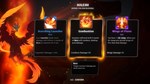 Spiritfall (Steam Gift Россия) *