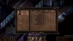 Black Geyser: Couriers of Darkness (Steam Gift Россия)