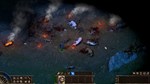 Black Geyser: Couriers of Darkness (Steam Gift Россия)