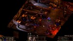 Black Geyser: Couriers of Darkness (Steam Gift Россия)