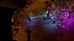 Black Geyser: Couriers of Darkness (Steam Gift Россия)