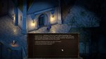 Black Geyser: Couriers of Darkness (Steam Gift Россия)
