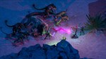 Black Geyser: Couriers of Darkness (Steam Gift Россия)