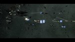 Battlestar Galactica Deadlock (Steam Gift Россия) *