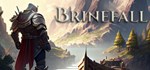 Brinefall (Steam Gift Россия) *