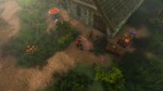 Brinefall (Steam Gift Россия) *
