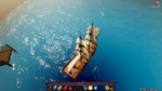 Brinefall (Steam Gift Россия) *