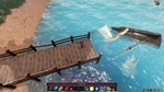 Brinefall (Steam Gift Россия) *
