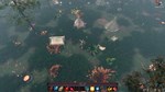 Brinefall (Steam Gift Россия) *