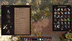 Brinefall (Steam Gift Россия) *