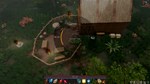Brinefall (Steam Gift Россия) *